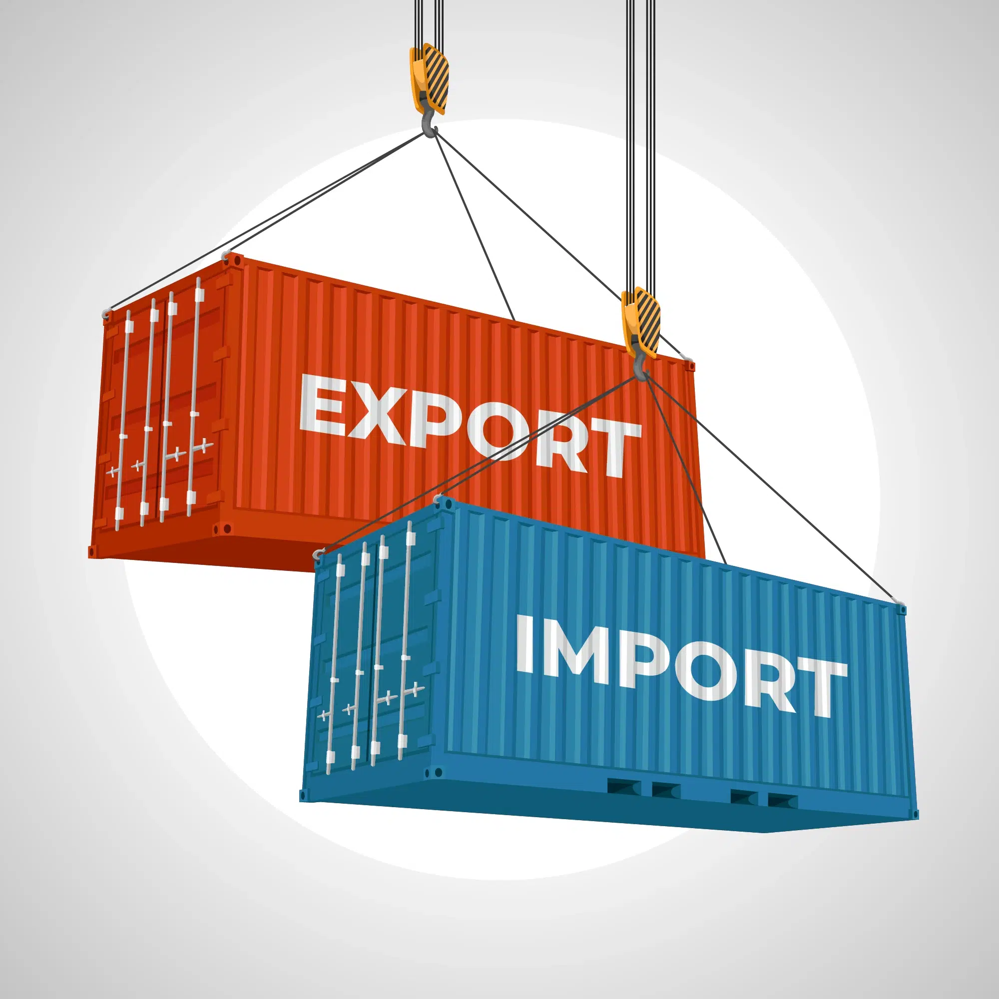 How to start an Import-Export business