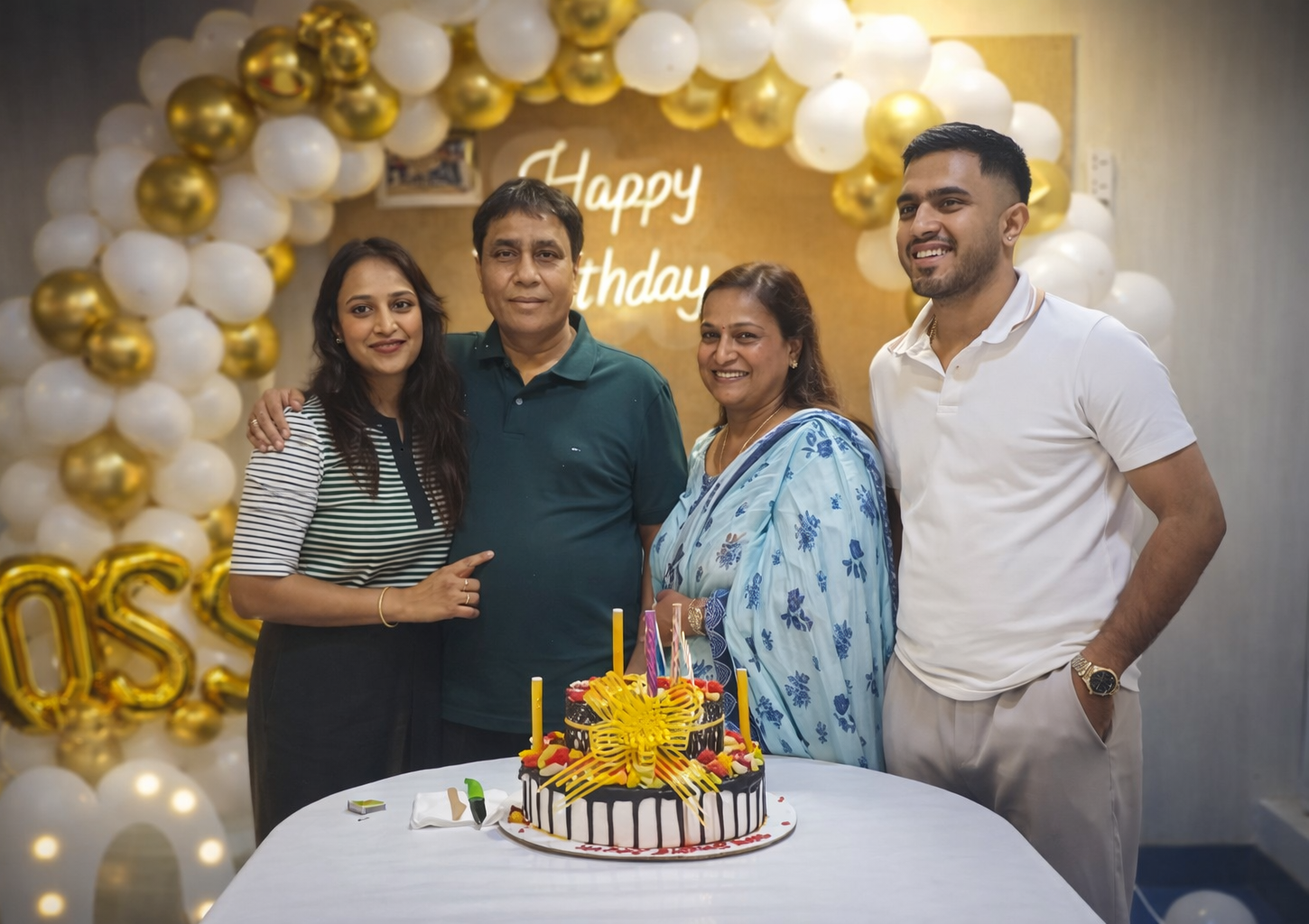 Falcon Gallery | Falcon Freight Photos, Team Events, Office Moments & Corporate Activities in Logistics and Freight Forwarding