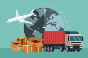India’s Logistics & Air Cargo Event in Mumbai 2026