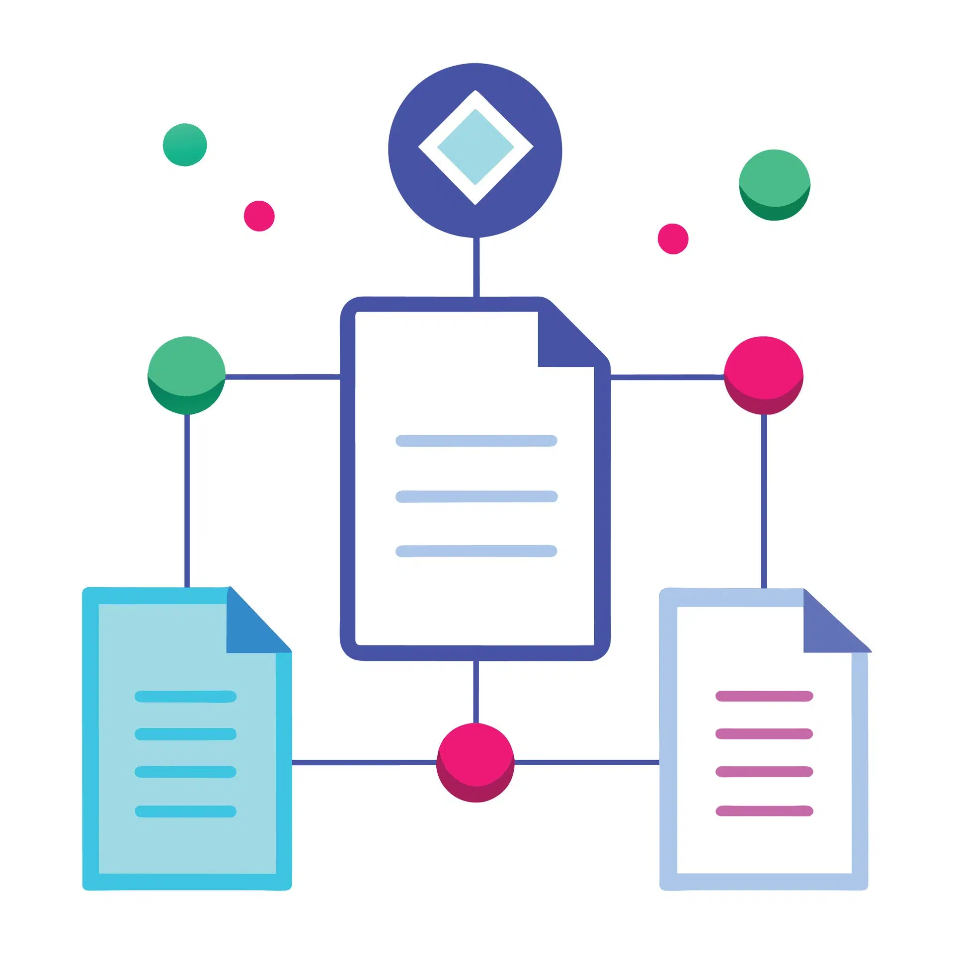 Documents For Import and Export In India