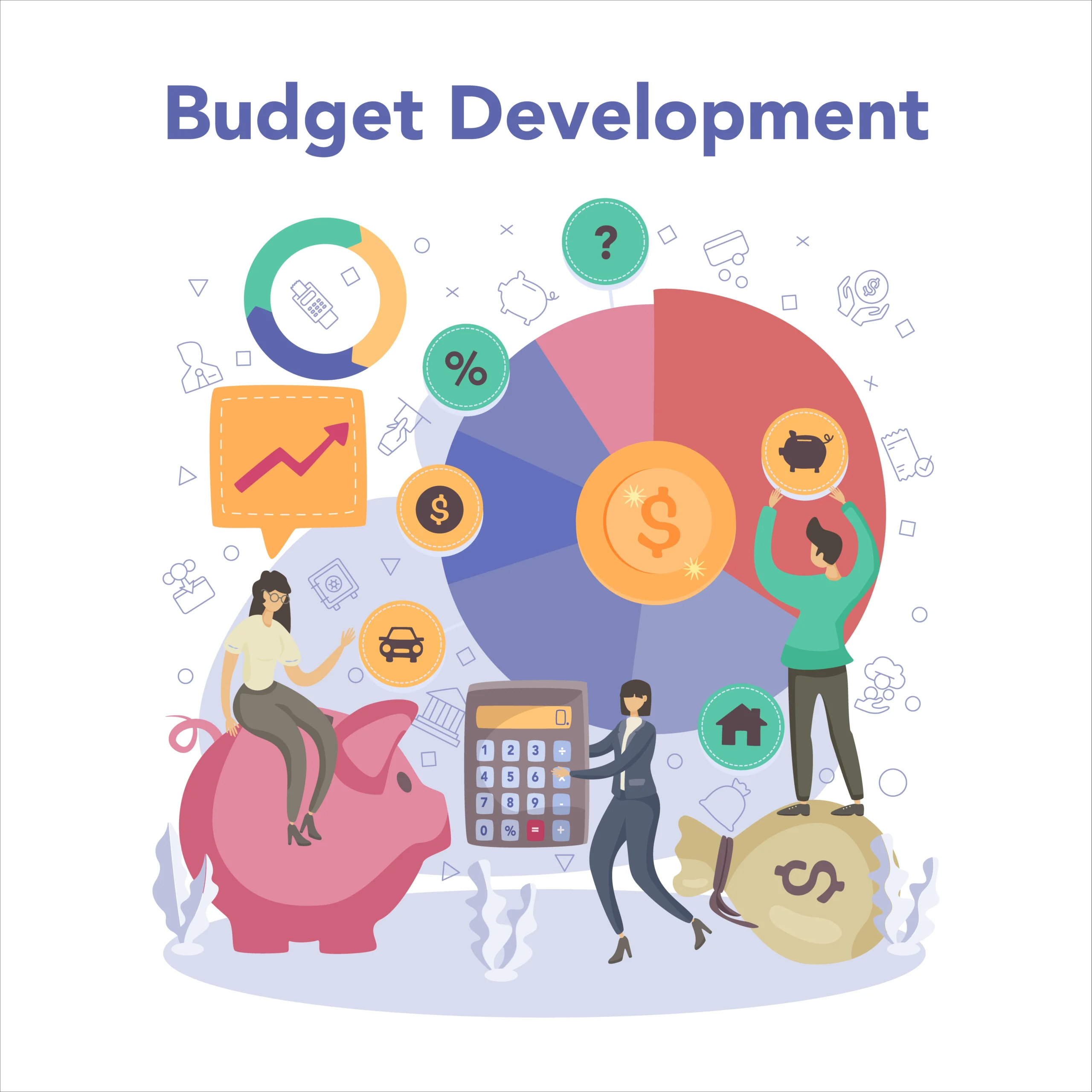 Union Budget 2026–27: Trade & Logistics Announcements