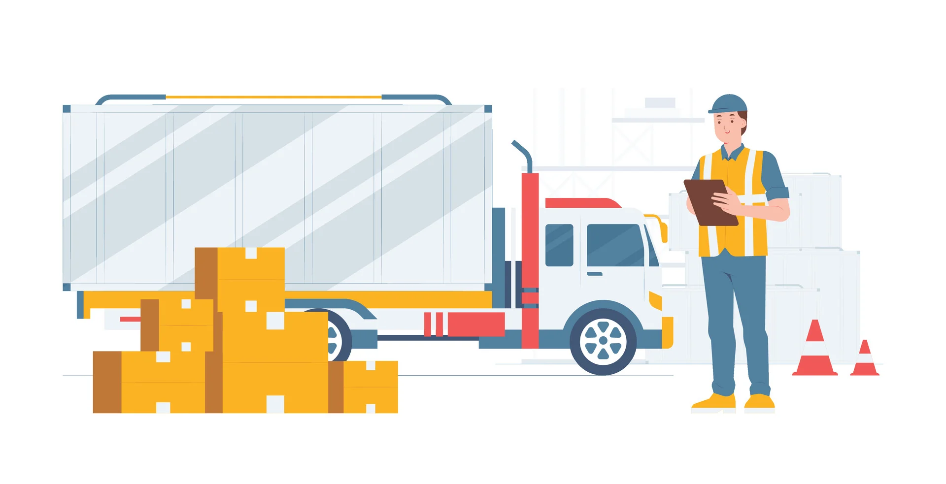 International Shipping from Port Klang, Malaysia to India