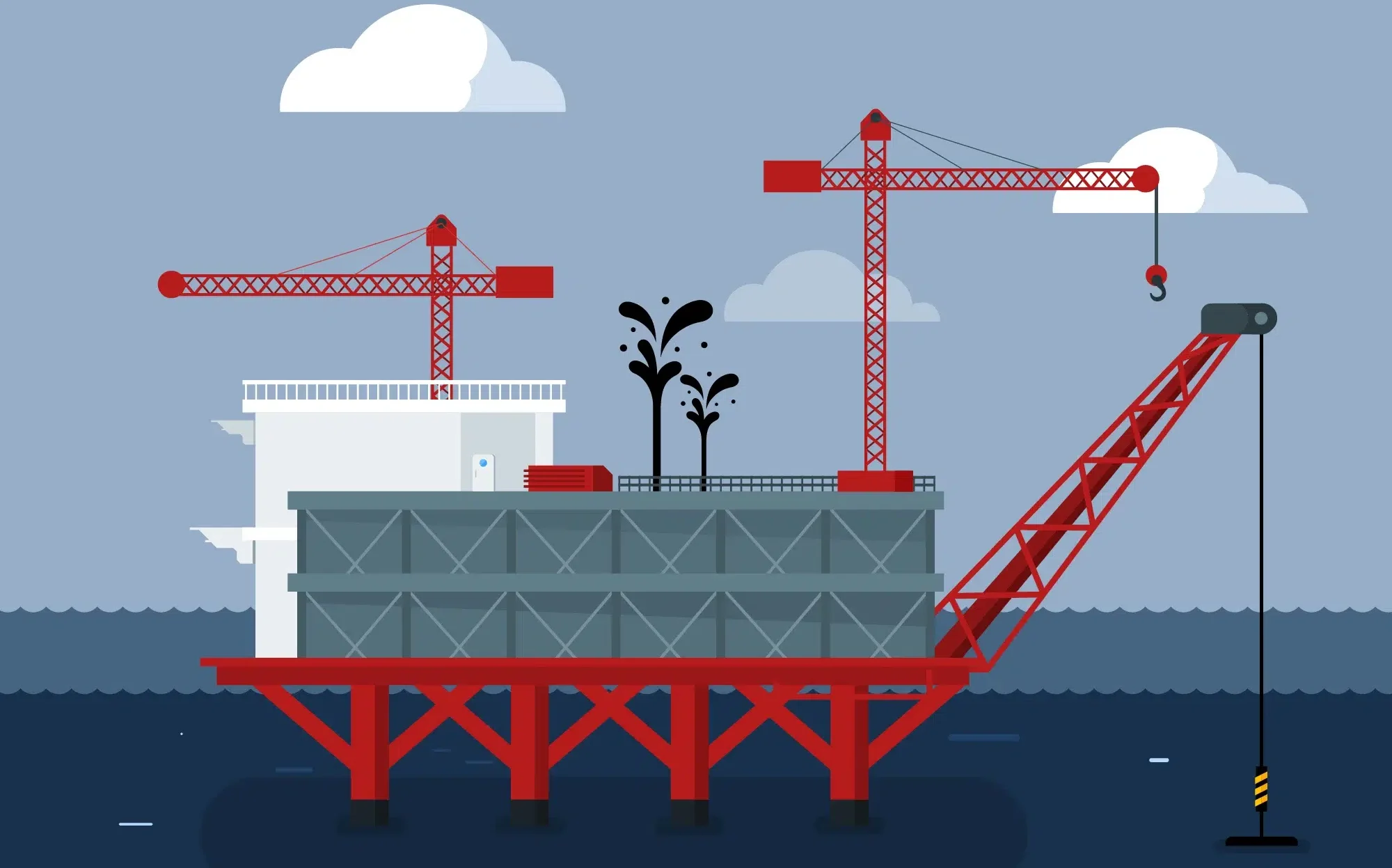 How to Export Chemicals from India to Europe