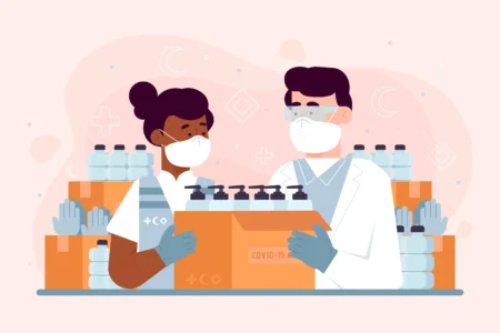 Export Shipping from India to Syria