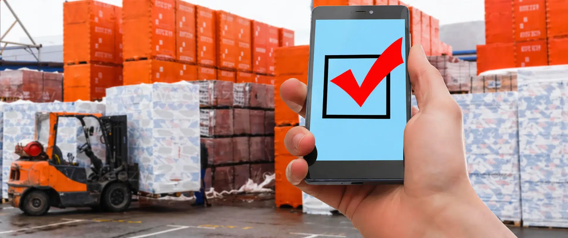 Smart phones emerge as Export Champions