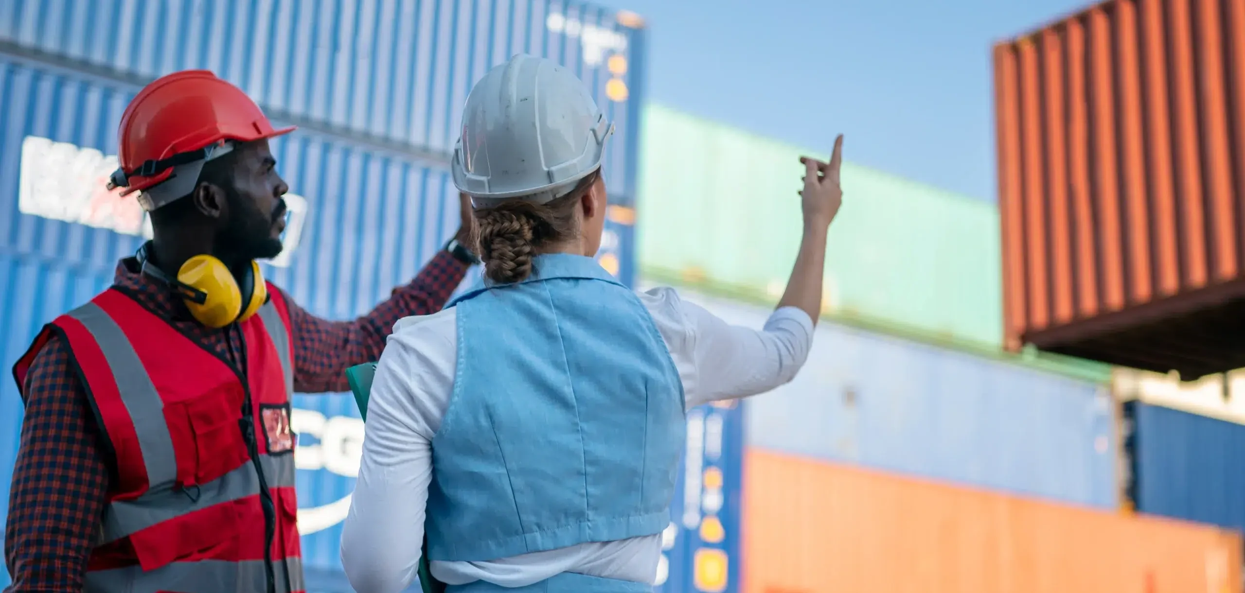 Air Freight from India to Austria