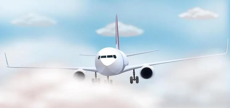 Air Freight Charges from Mumbai to Guangzhou