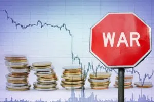 Israel–Iran War Impact on Daily Life and Rising Prices