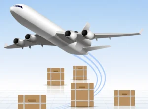 Air Freight Rates from Chennai to Shenzhen