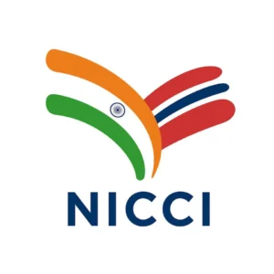 India - Norway Trade Agreement