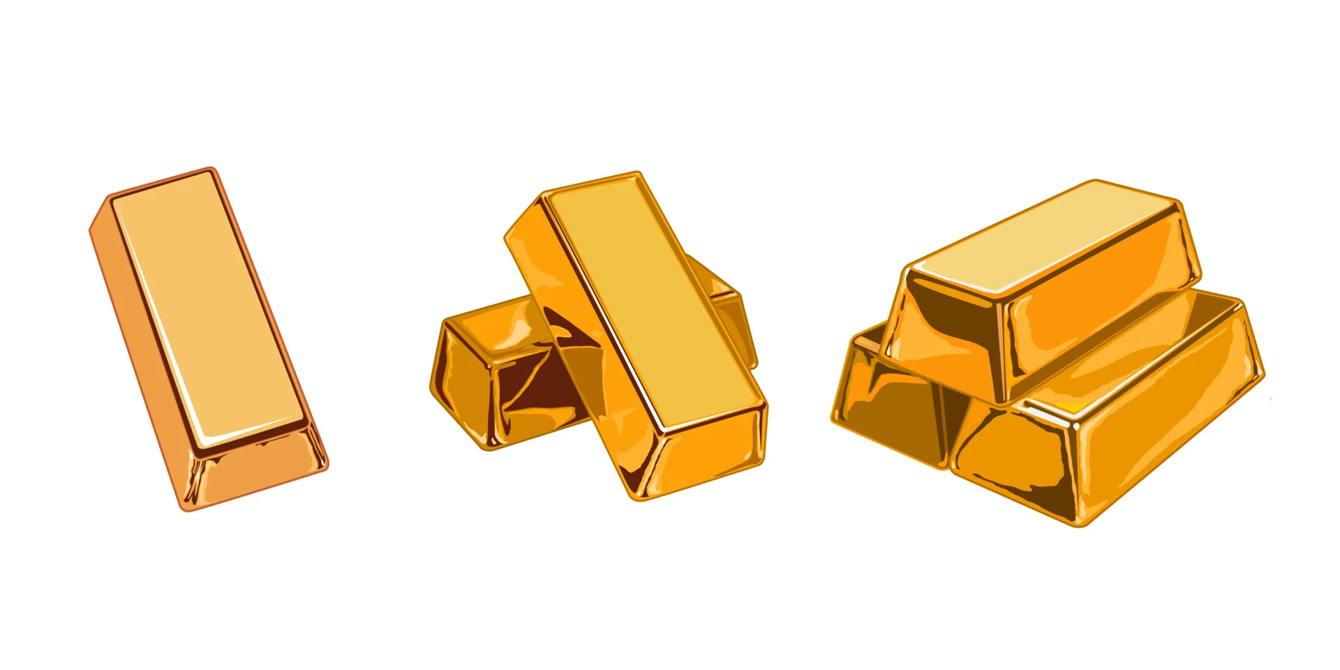 Gold Import Restrictions in India 2026