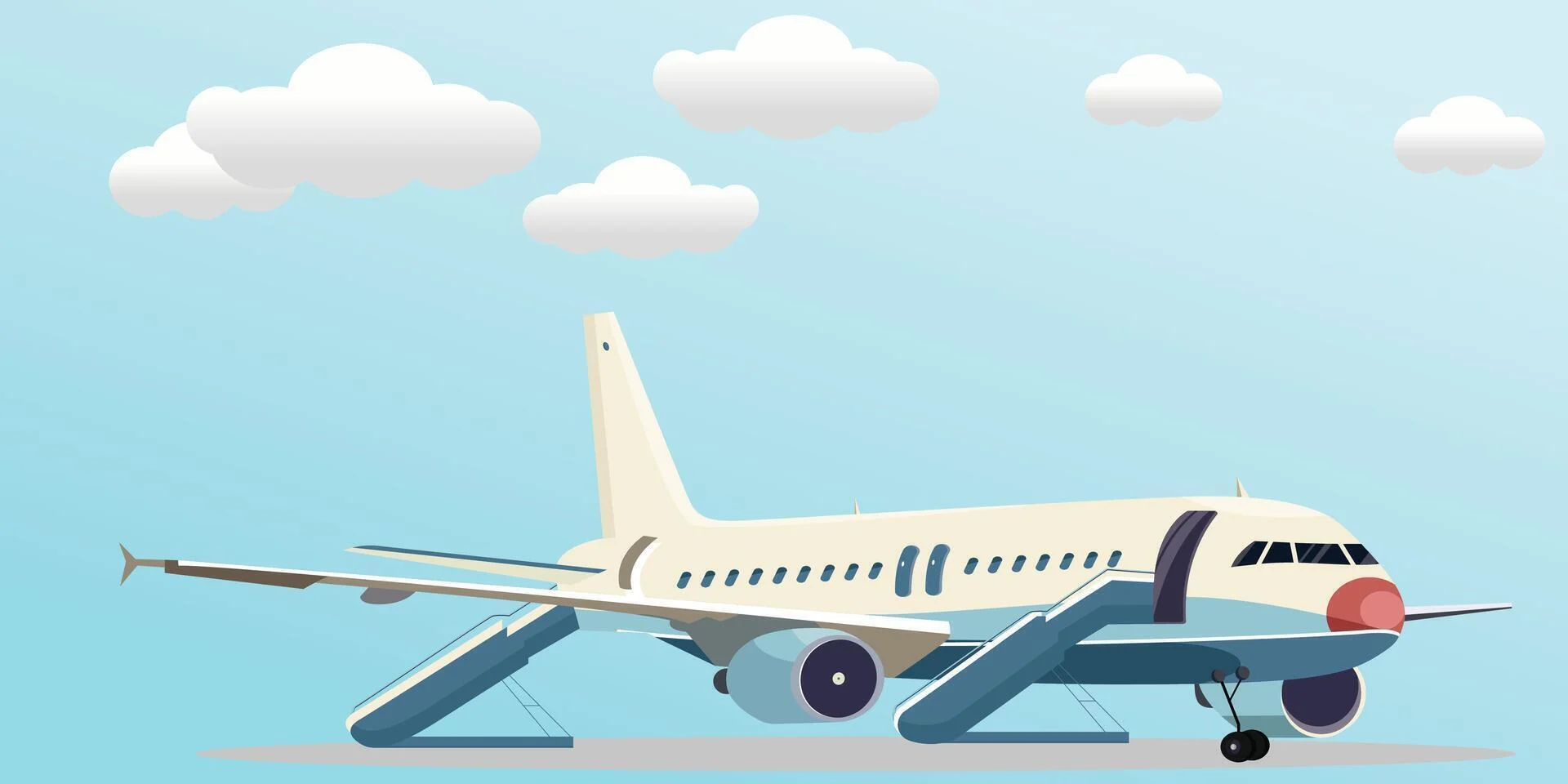 Air Freight Rates from Bengaluru to Guangzhou