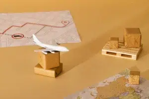 What is Customs Clearance?