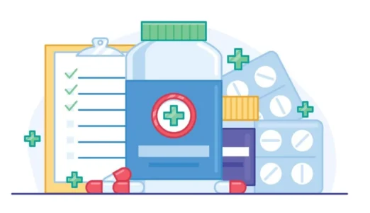 How are India's pharma exports thriving in new markets in Brazil