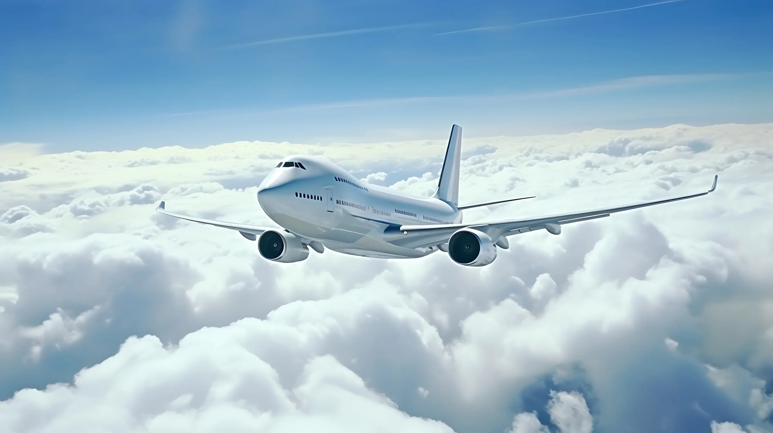 India Baggage Rules 2026: Allowances, Customs & TR Benefits