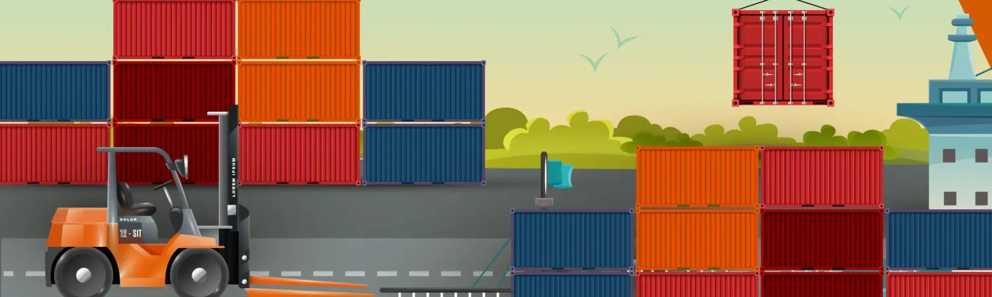 Book Freight Rates Online from Tianjin to Mulund 