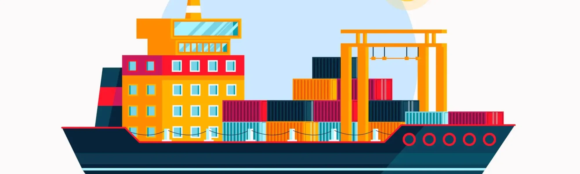 Freight Charges from Guangzhou to Bhilwara 
