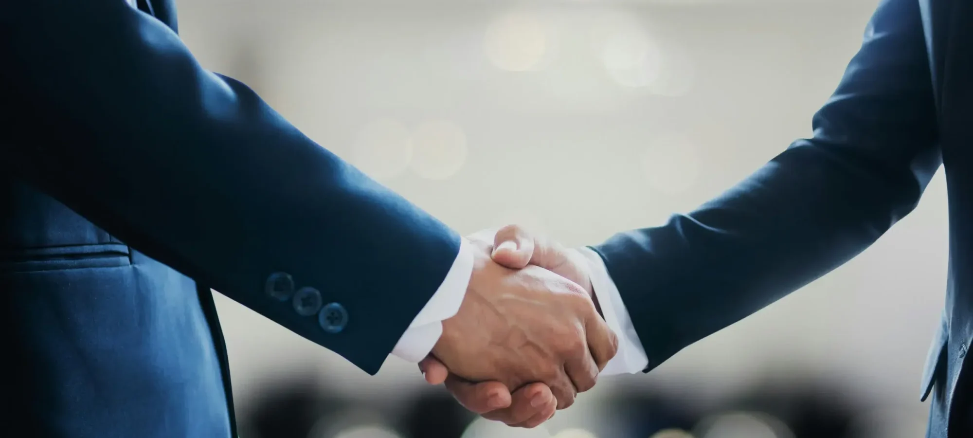 India-Malaysia Comprehensive Economic Cooperation Agreement (CECA) 
