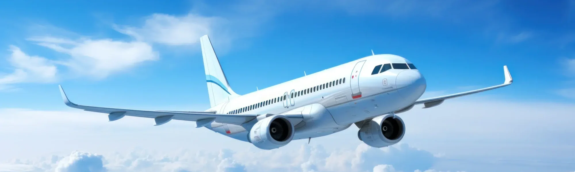 About Qatar Airways Cargo Airlines 