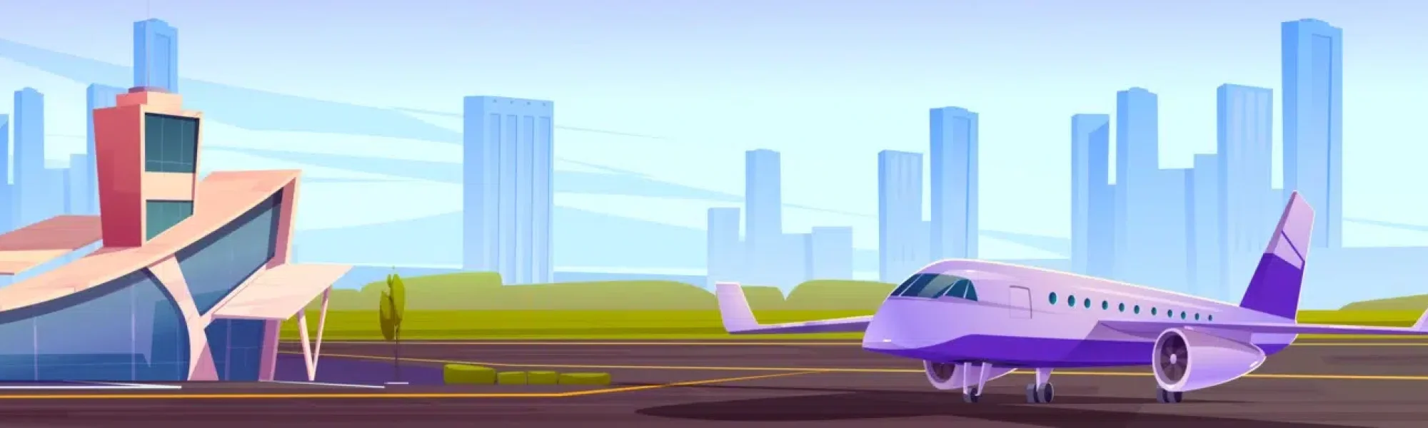 About Schiphol International Cargo Airport, Amsterdam About Schiphol International Cargo Airport, Amsterdam