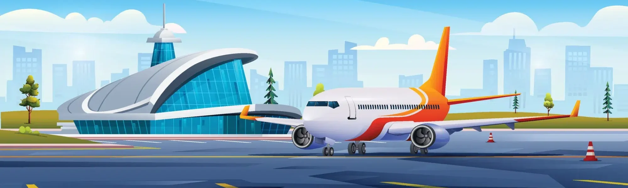 About Cargolux Cargo Airlines, Luxembourg 