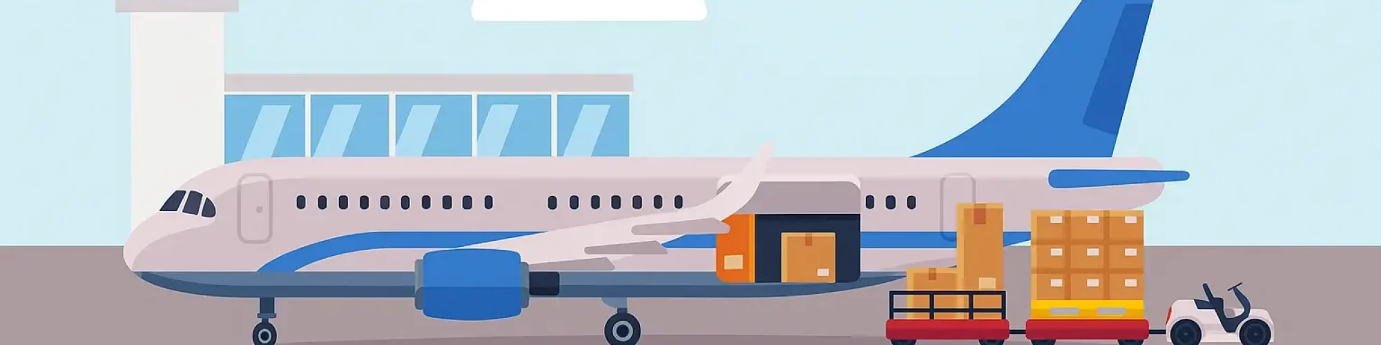 Air Freight Rates From Hong Kong HK To Delhi Airport Air Freight Rates From Hong Kong HK To Delhi Airport