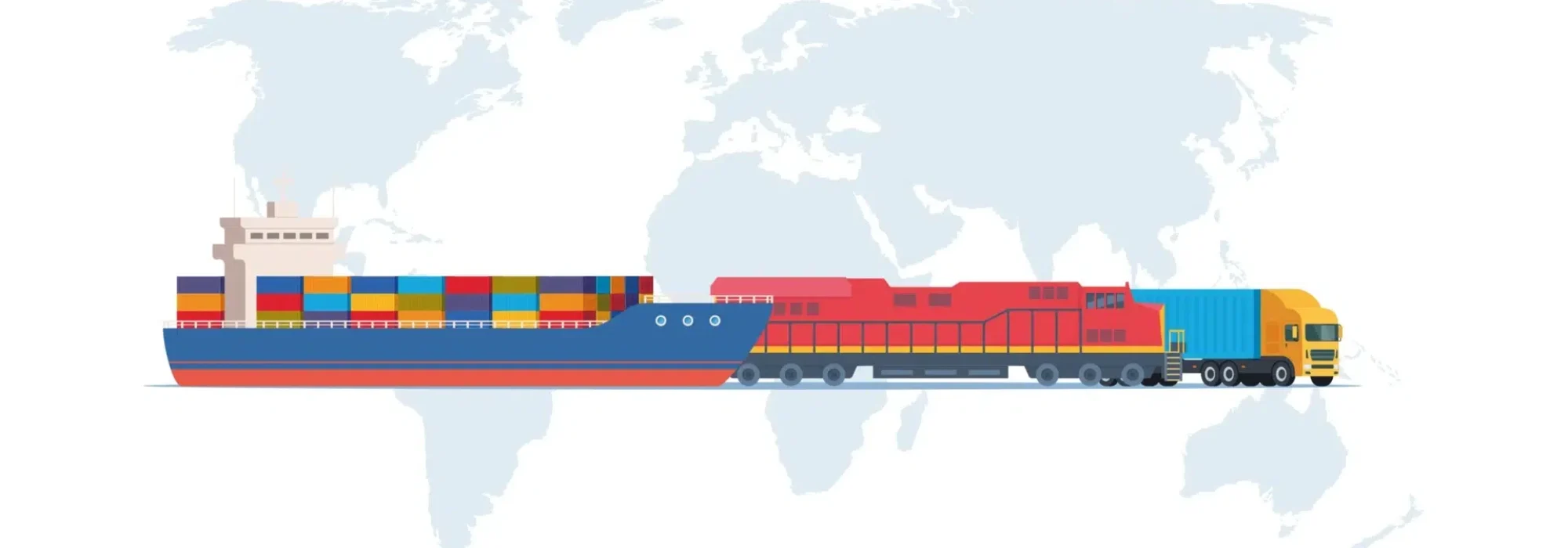20 Largest Container Shipping Companies In The World
