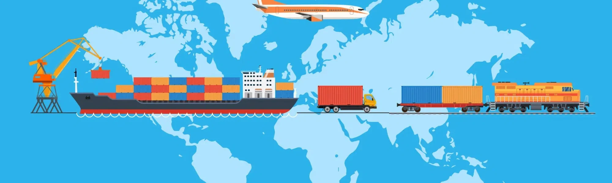 Import  Shipping from Shenzhen to Khatuwas 