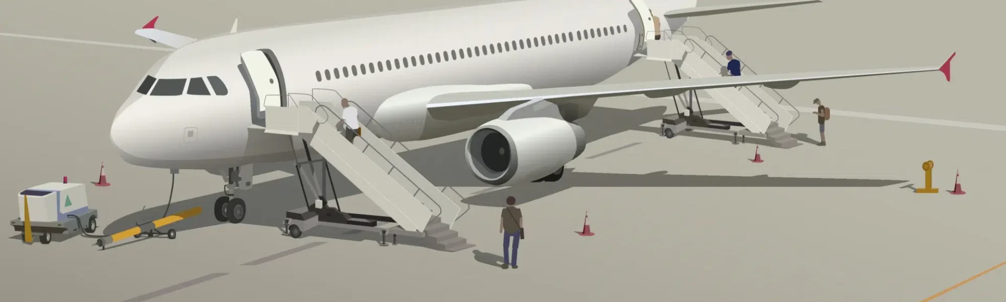 About Gimpo International Cargo Airport, Seoul? About Gimpo International Cargo Airport, Seoul