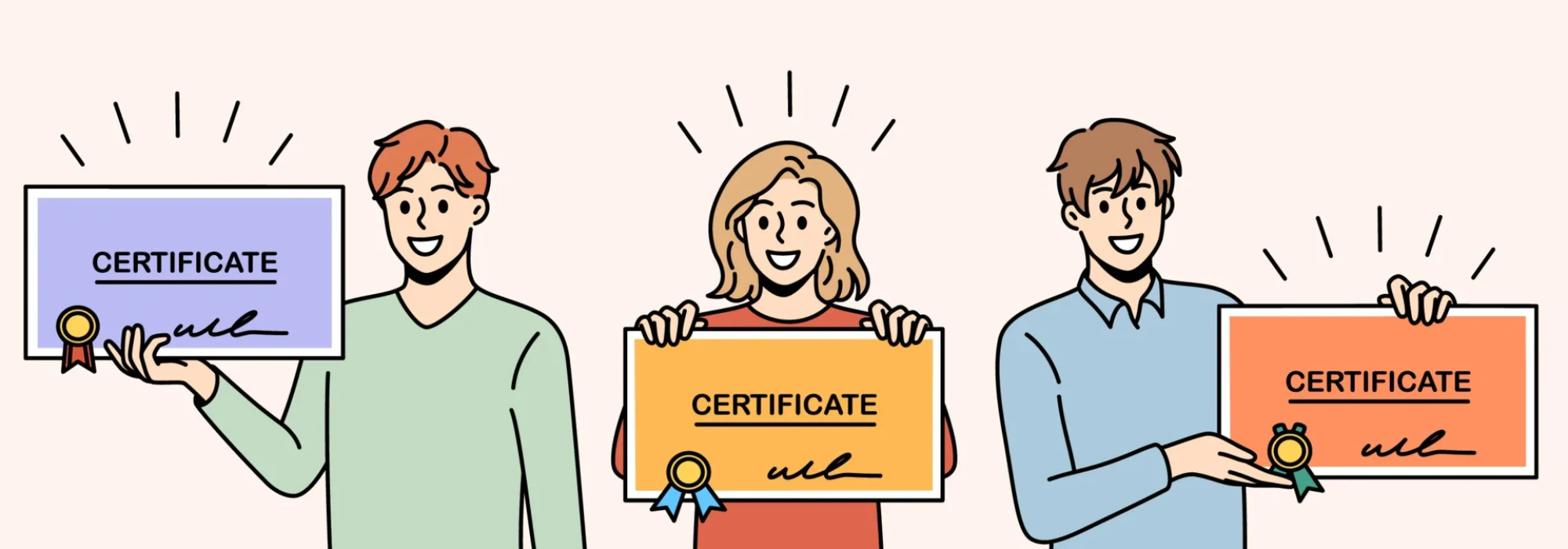 What about AD Code Registration for Export?