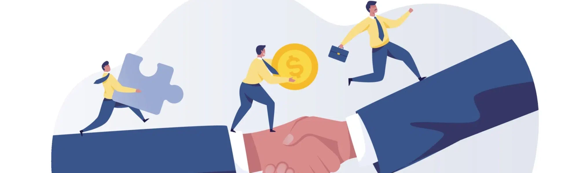 India - Singapore Comprehensive Economic Cooperation Agreement 