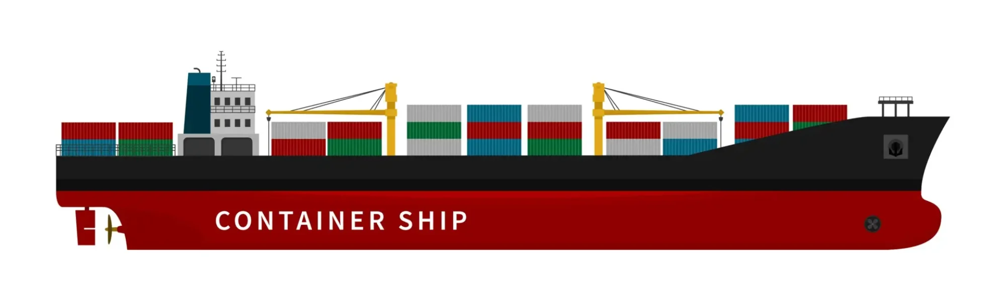 Book Freight Rates Online from Tianjin to Ludhiana 