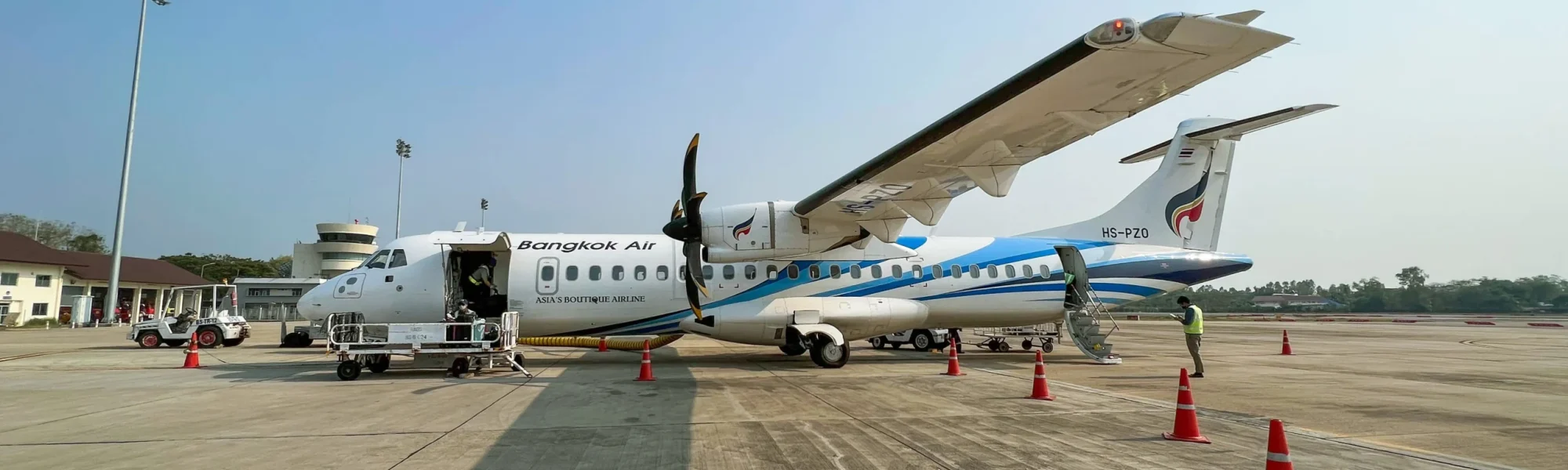 Bagdogra International Cargo Airport, West Bengal Bagdogra International Cargo Airport, West Bengal