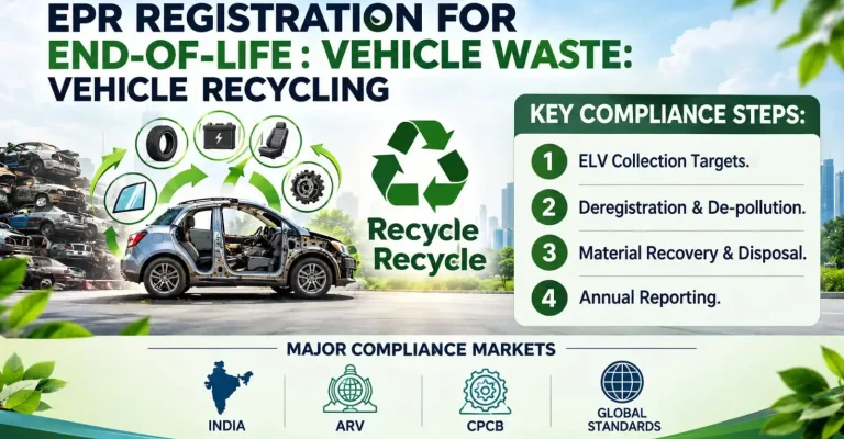 EPR-Registration-for-End-of-Life-Vehicle-Waste