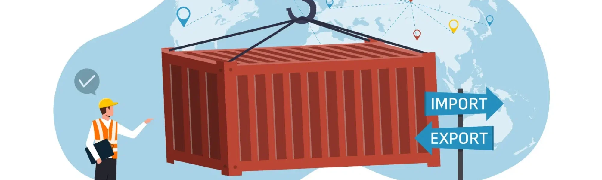 Air and Sea Transport Services for Global Trade Air and Sea Transport Services for Global Trade
