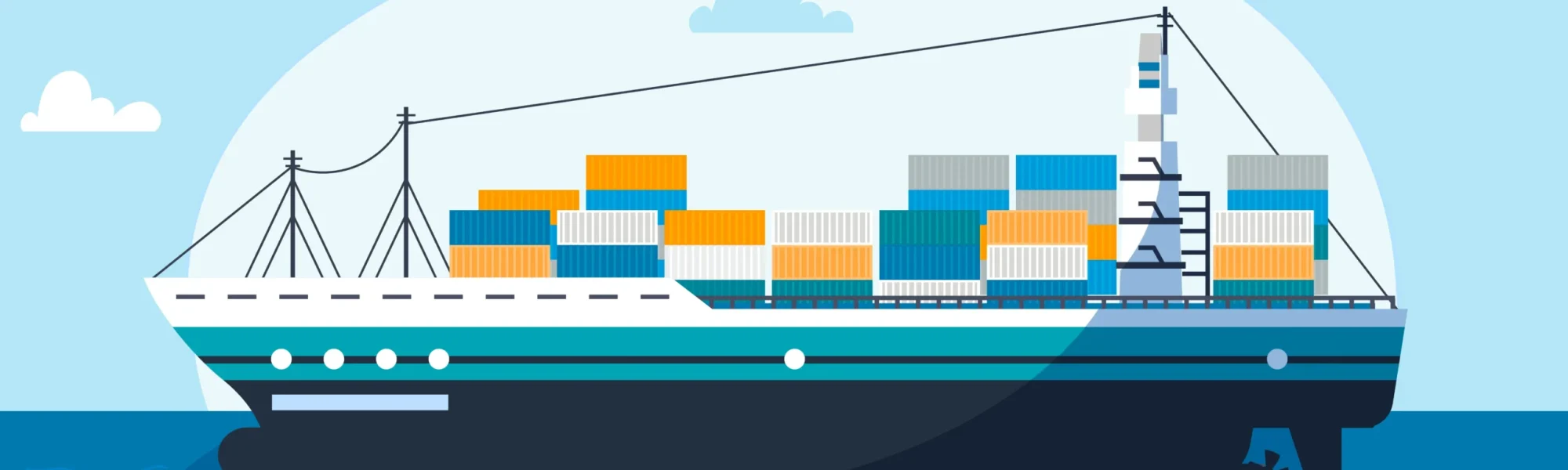 container shipping services to mundra container shipping services to mundra