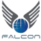 Falcon Freight