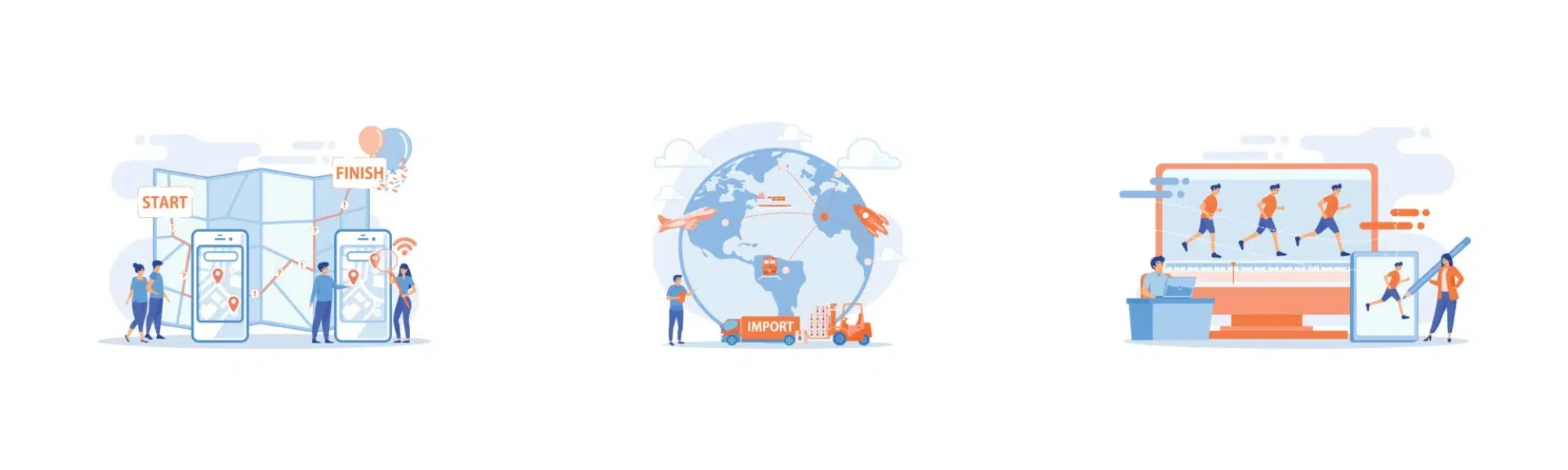 Freight From Guangzhou to ICD Moradabad