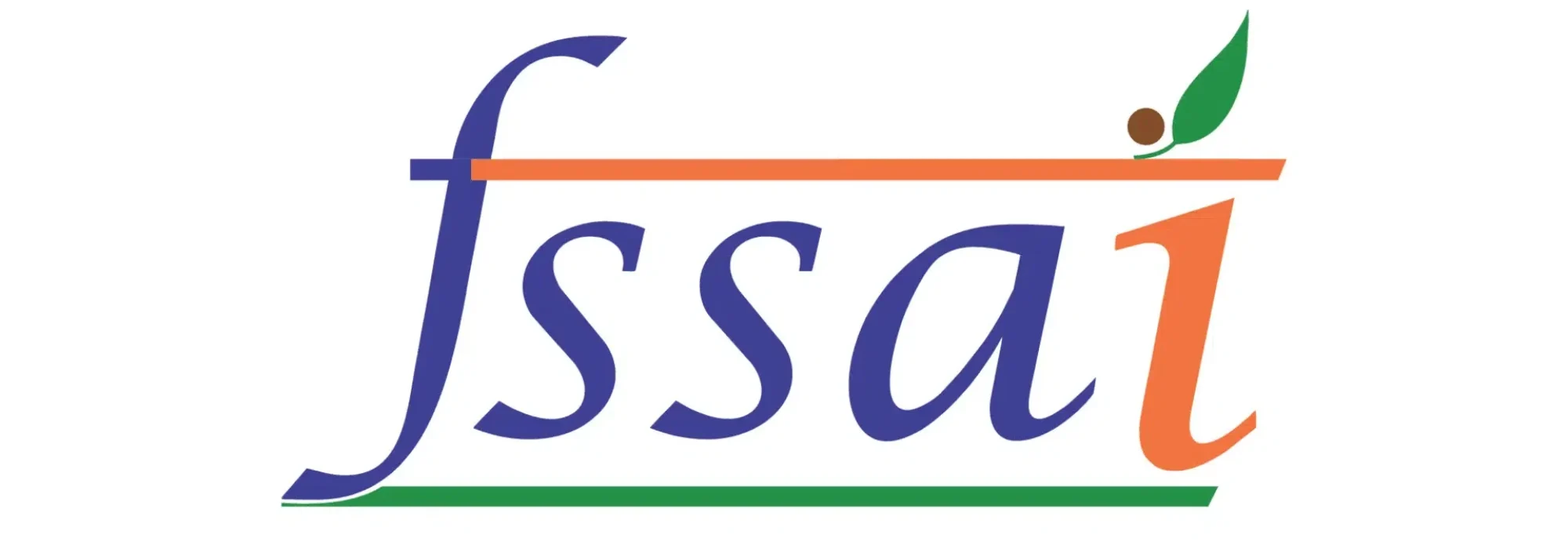 FSSAI Clearance for Food Imports