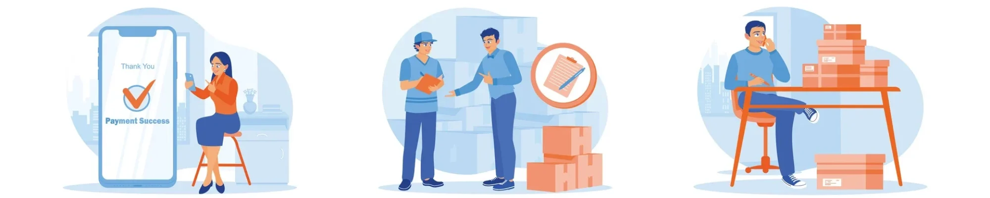 Shipping From India to Jebel Ali, Dubai