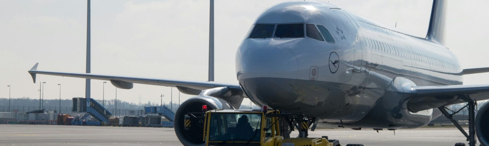 About Gale?o International Cargo Airport? About Galeão International Cargo Airport