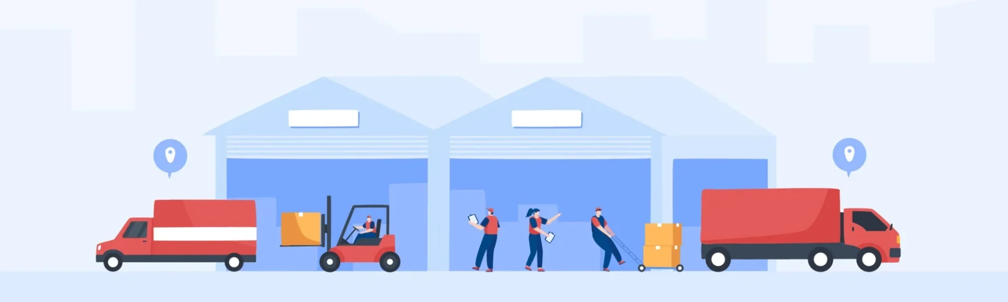 International Courier Service from Ludhiana to London