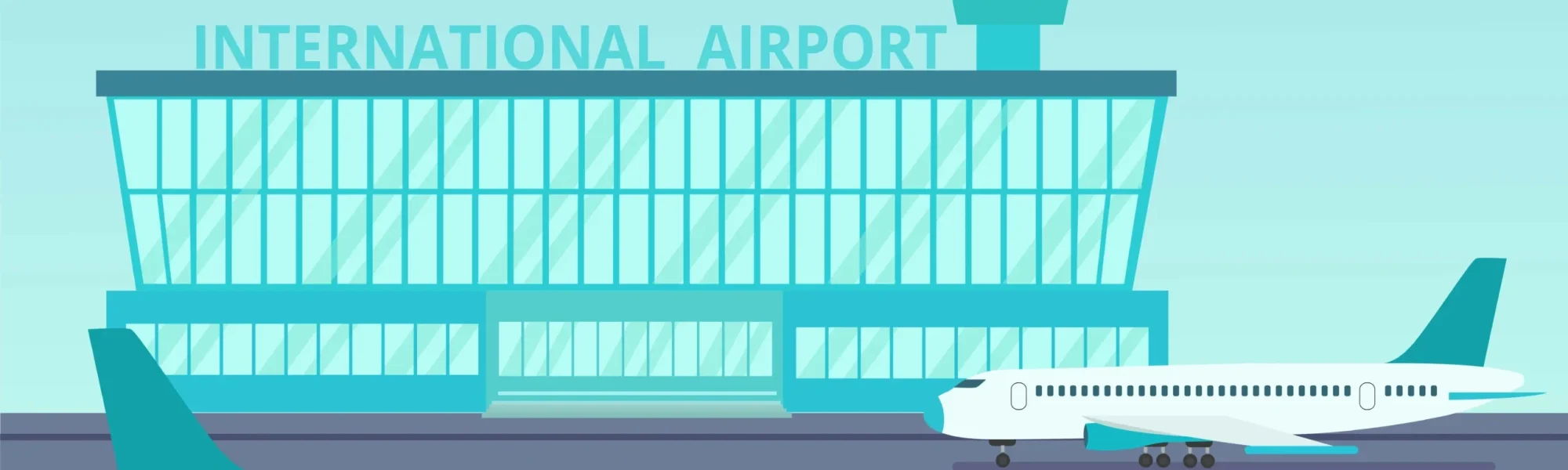 About Coimbatore International Cargo Airport