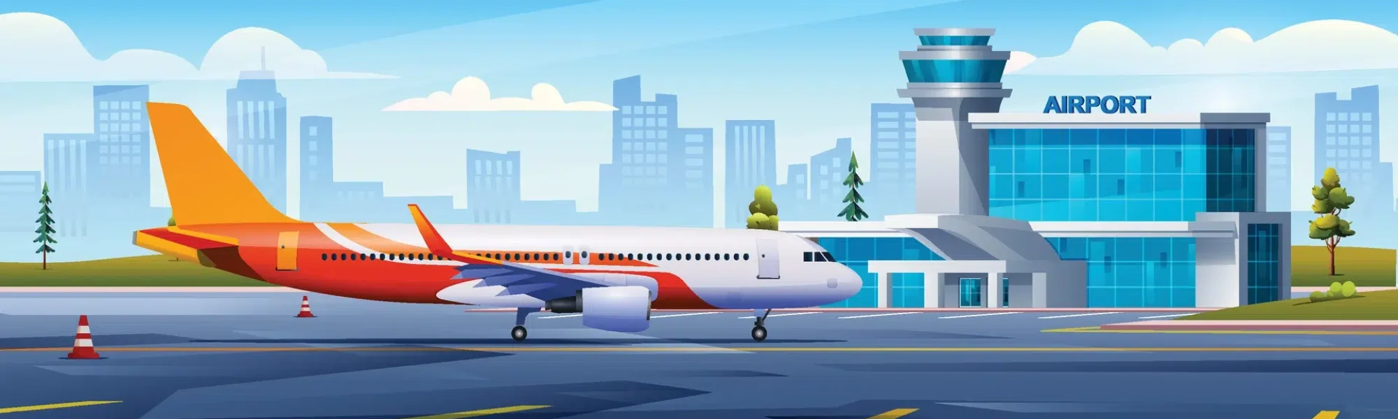 About Stockholm Arlanda International Airport About Stockholm Arlanda International Airport