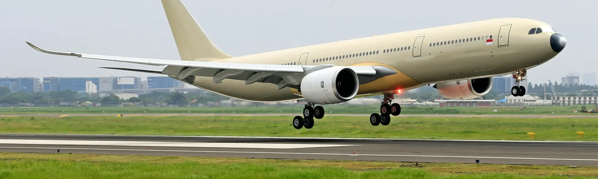 About Royal Air Maroc Cargo Airlines About Royal Air Maroc Cargo Airlines