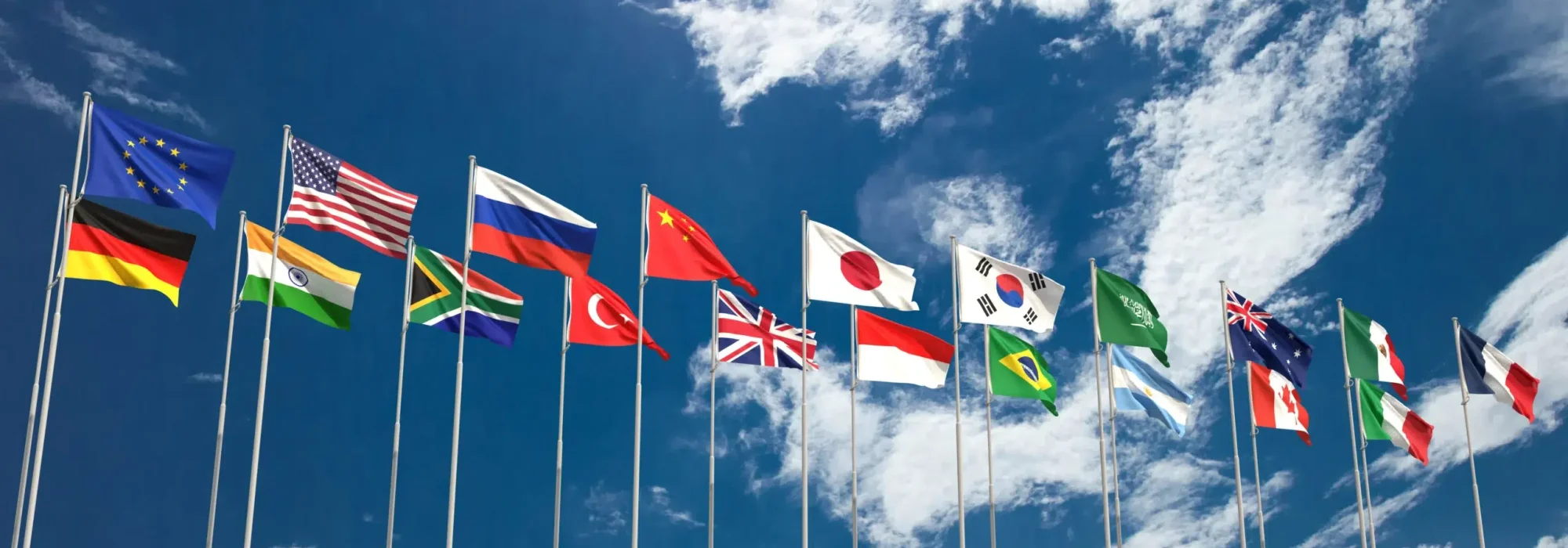 South Asian Association for Regional Cooperation
