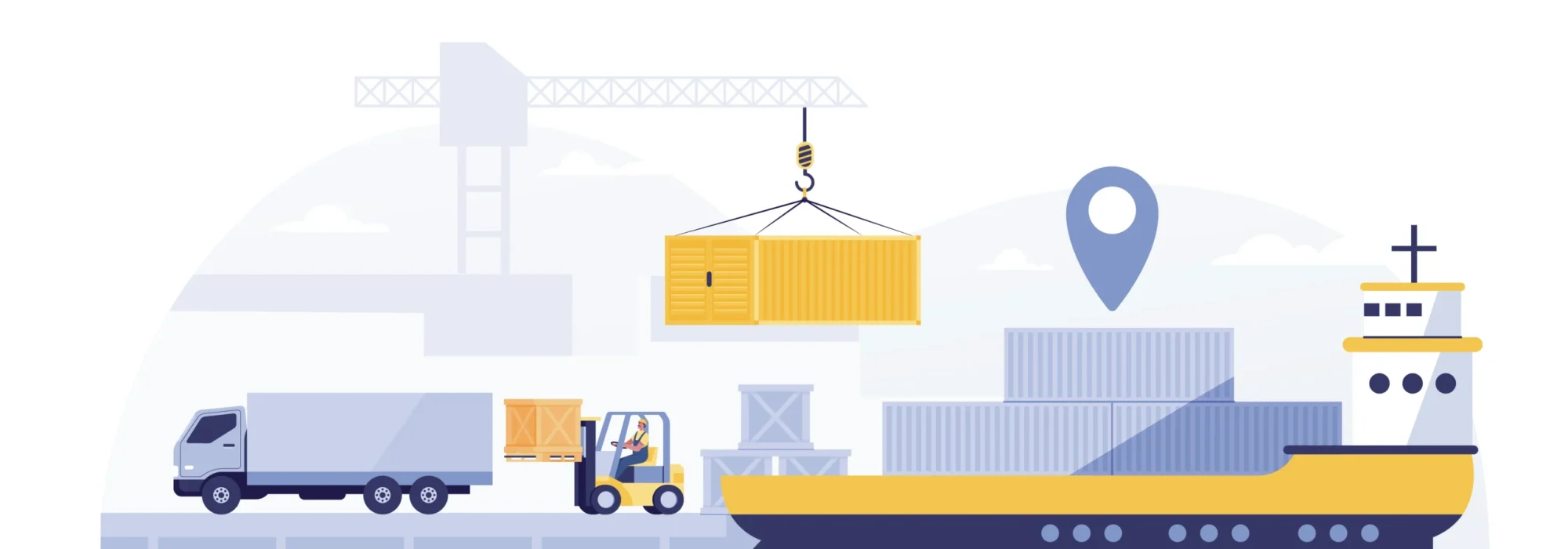 Mundra Best Container Agents Mundra Best Container Agents