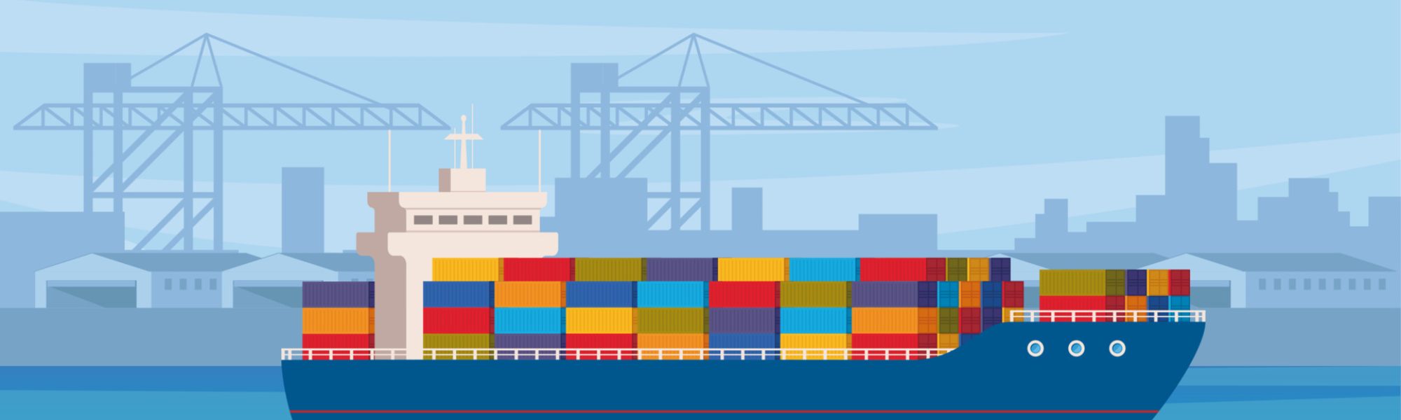 Book Freight Quote Online from Qingdao to Baddi 