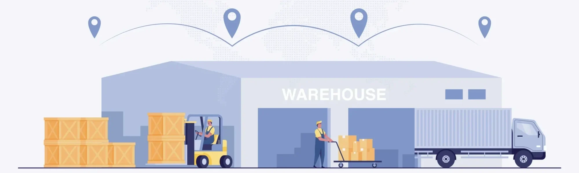 International Courier Services from Vadodara to London
