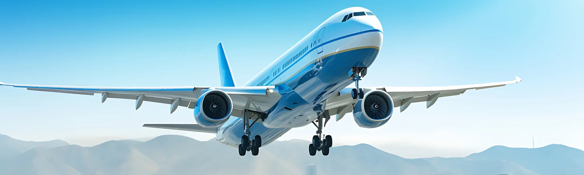 About Asiana Cargo Airlines  South Korea? About Asiana Cargo Airlines South Korea